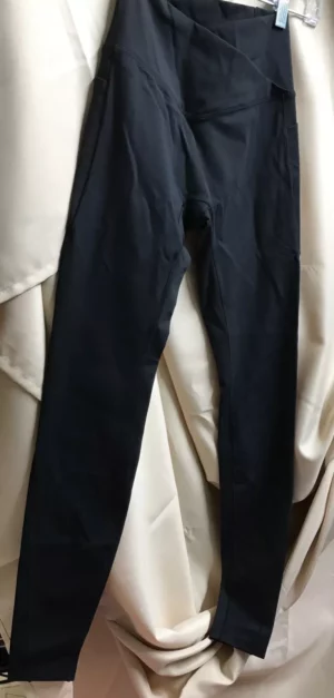 Halara leggings full length item