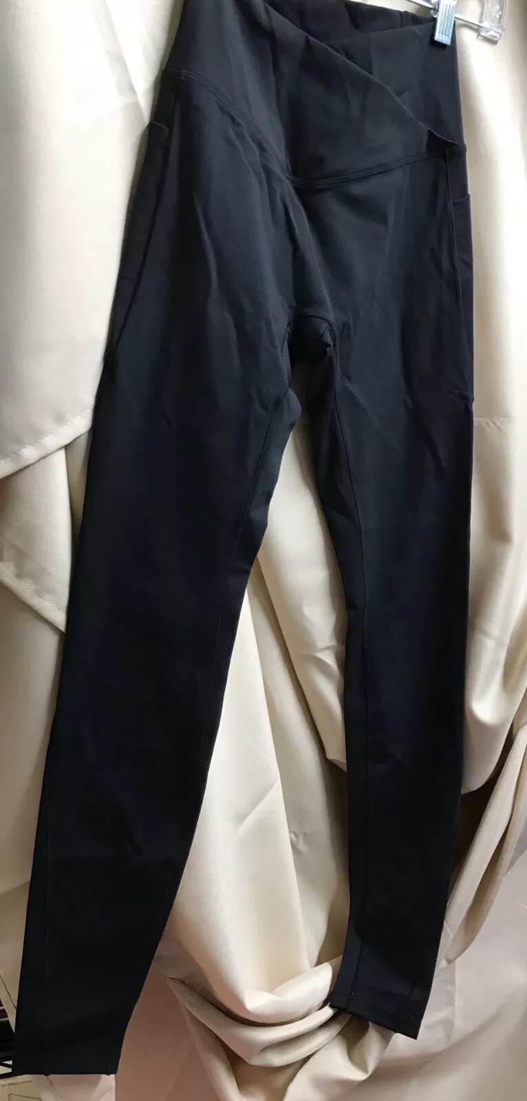 Halara leggings full length item