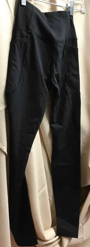 Halara leggings full length item