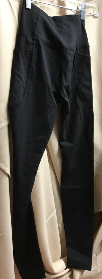 Halara leggings full length item