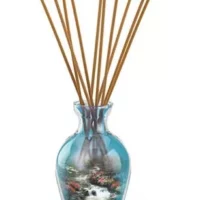 Essential oils item life bradford