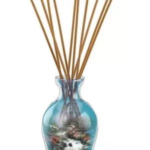 Essential oils item life bradford