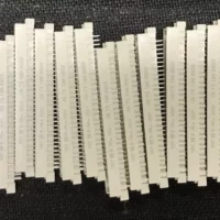 Item harting din din signal