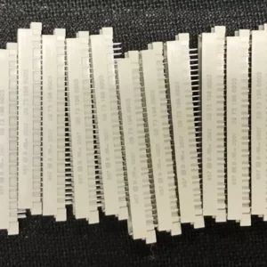 Item harting din din signal