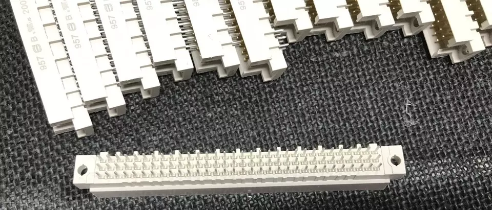 Item harting din din signal