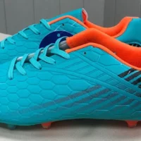 Hawkwell men item outdoor firm