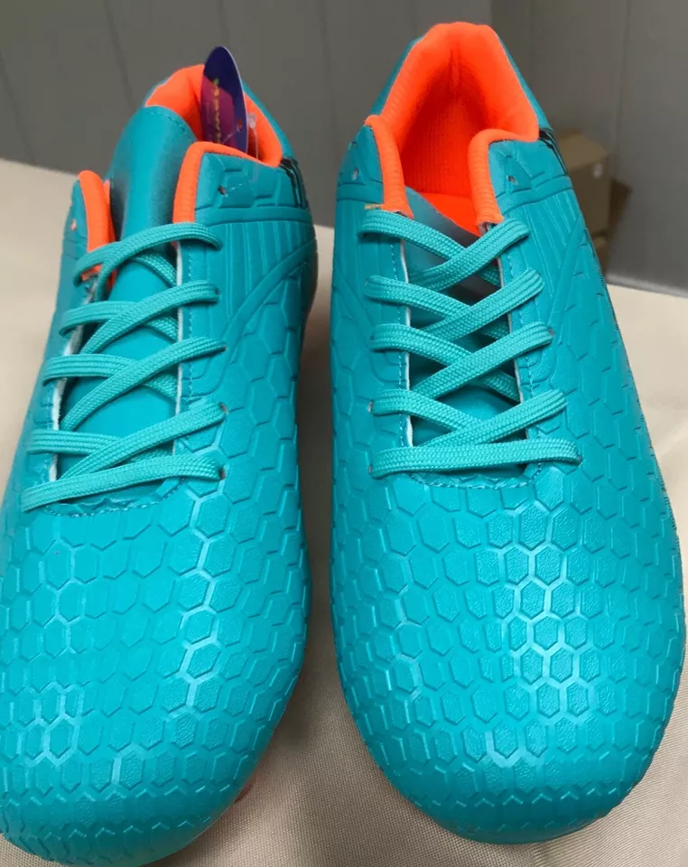 Hawkwell men item outdoor firm