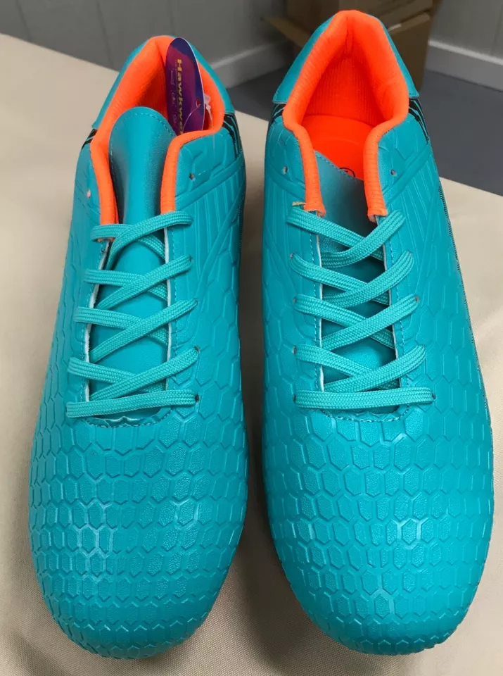 Hawkwell men item outdoor firm