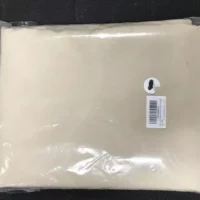 Hiasan rectangle rectangle tablecloth item