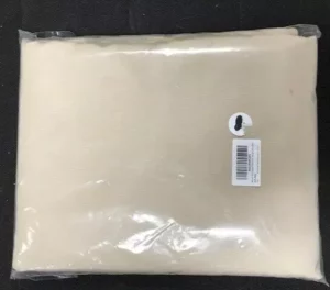 Hiasan rectangle rectangle tablecloth item