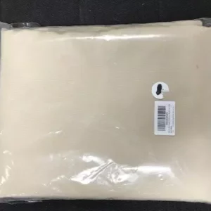 Hiasan rectangle rectangle tablecloth item