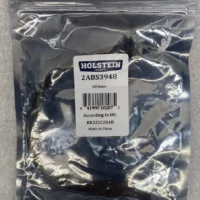 Holstein parts item parts 2abs3948