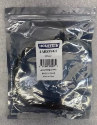 Holstein parts item parts 2abs3948