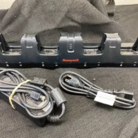 Charge cradle honeywell 99ex please