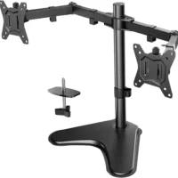 Huanuo monitor monitor table item