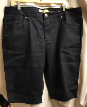 Item hybrid company company black