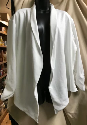 Item hybrid company company women