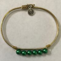 Luca danni item danni bracelet