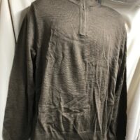 Banana republic italian merino merino wool