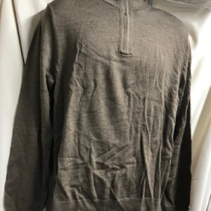 Banana republic italian merino merino wool