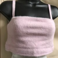 Halter top item gymshark whitney