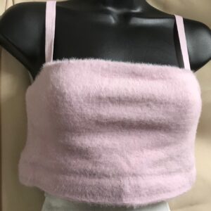 Halter top item gymshark whitney