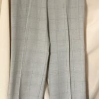 Kim rogers item rogers chelsea