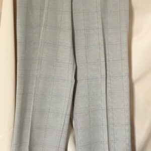 Kim rogers item rogers chelsea