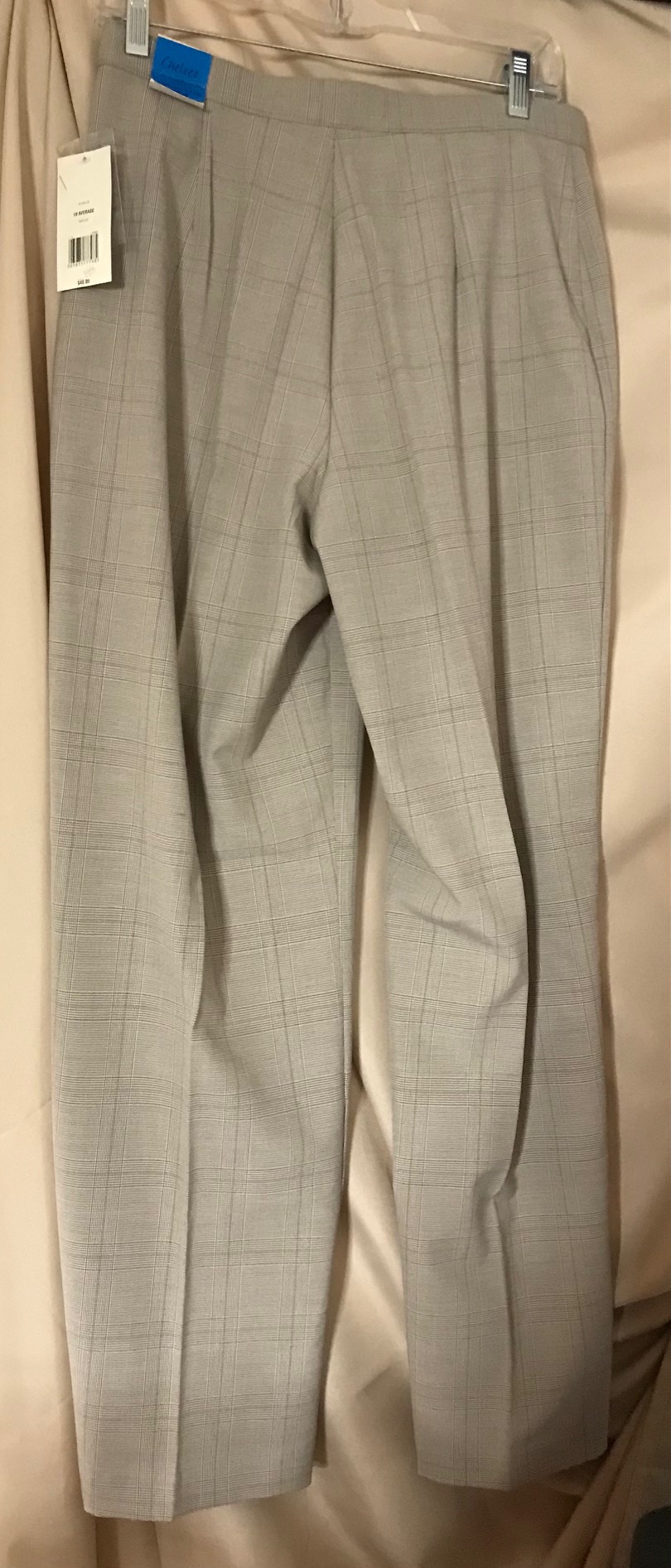 Kim rogers item rogers chelsea