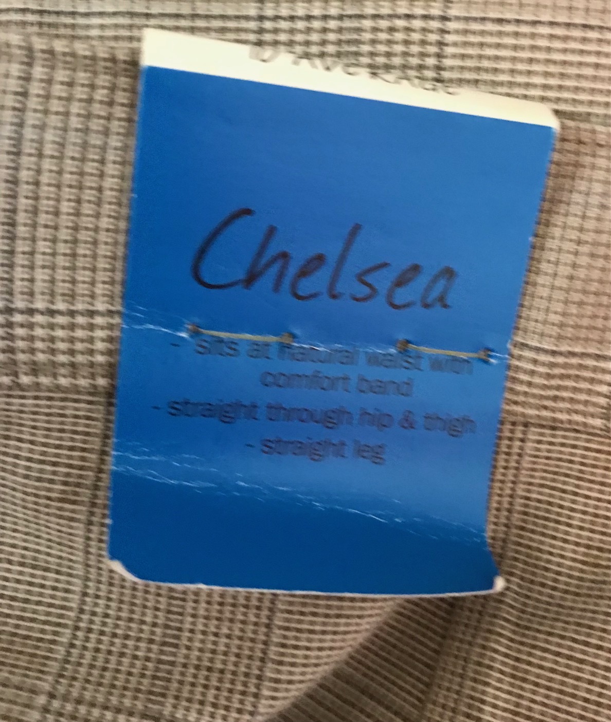 Kim rogers item rogers chelsea