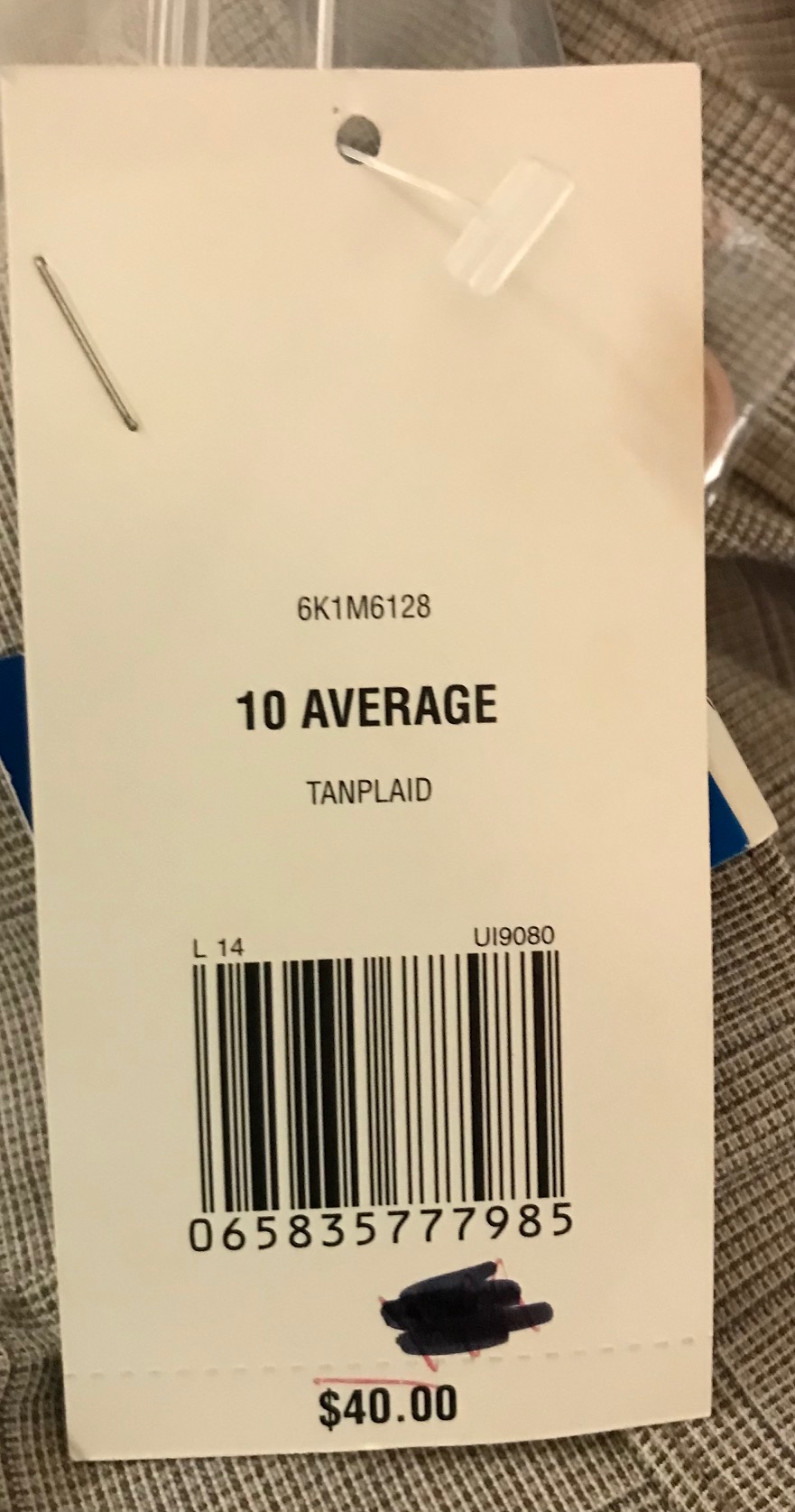 Kim rogers item rogers chelsea