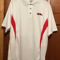 Item pro player player ole