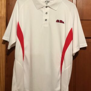 Item pro player player ole