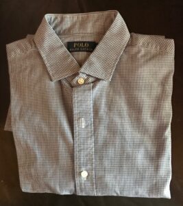 Item please shipping