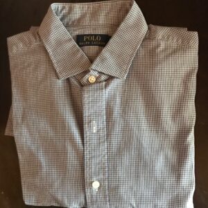 Item please shipping