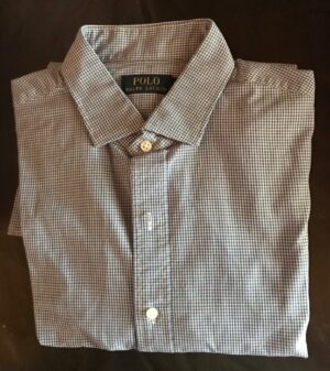 Item please shipping