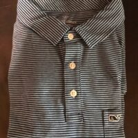 Item vineyard vines vines edgartown