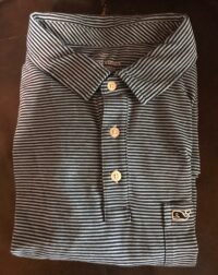 Item vineyard vines vines edgartown