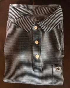 Item vineyard vines vines edgartown