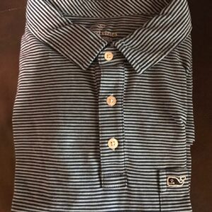 Item vineyard vines vines edgartown