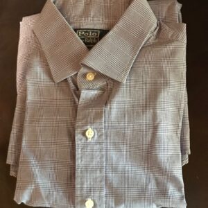 Ralph lauren item lauren regent
