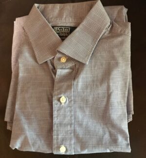 Ralph lauren item lauren regent