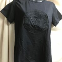 Guess los los angeles guess