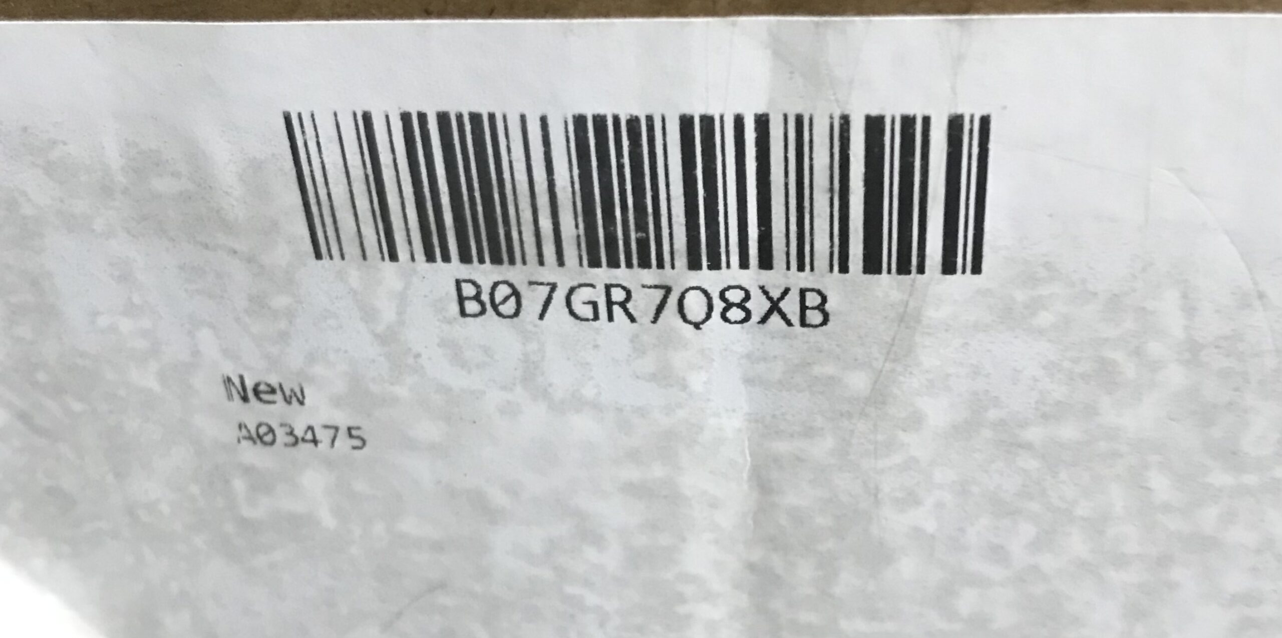 Light fixture pendant light aluminum finish