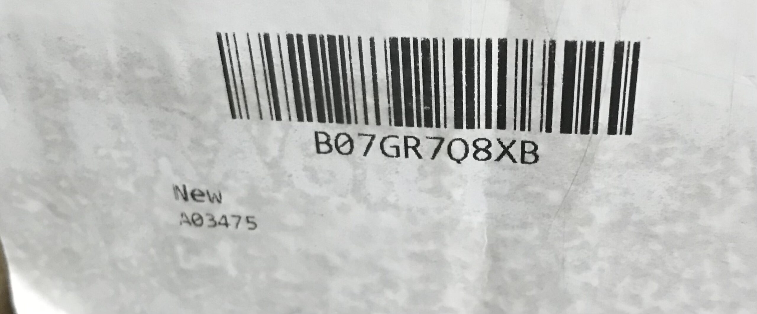 Light fixture pendant light aluminum finish