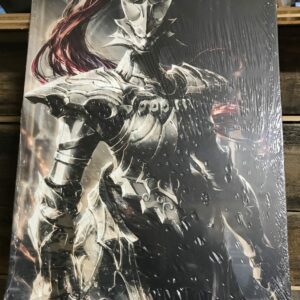 Item displate collectible collectible metal