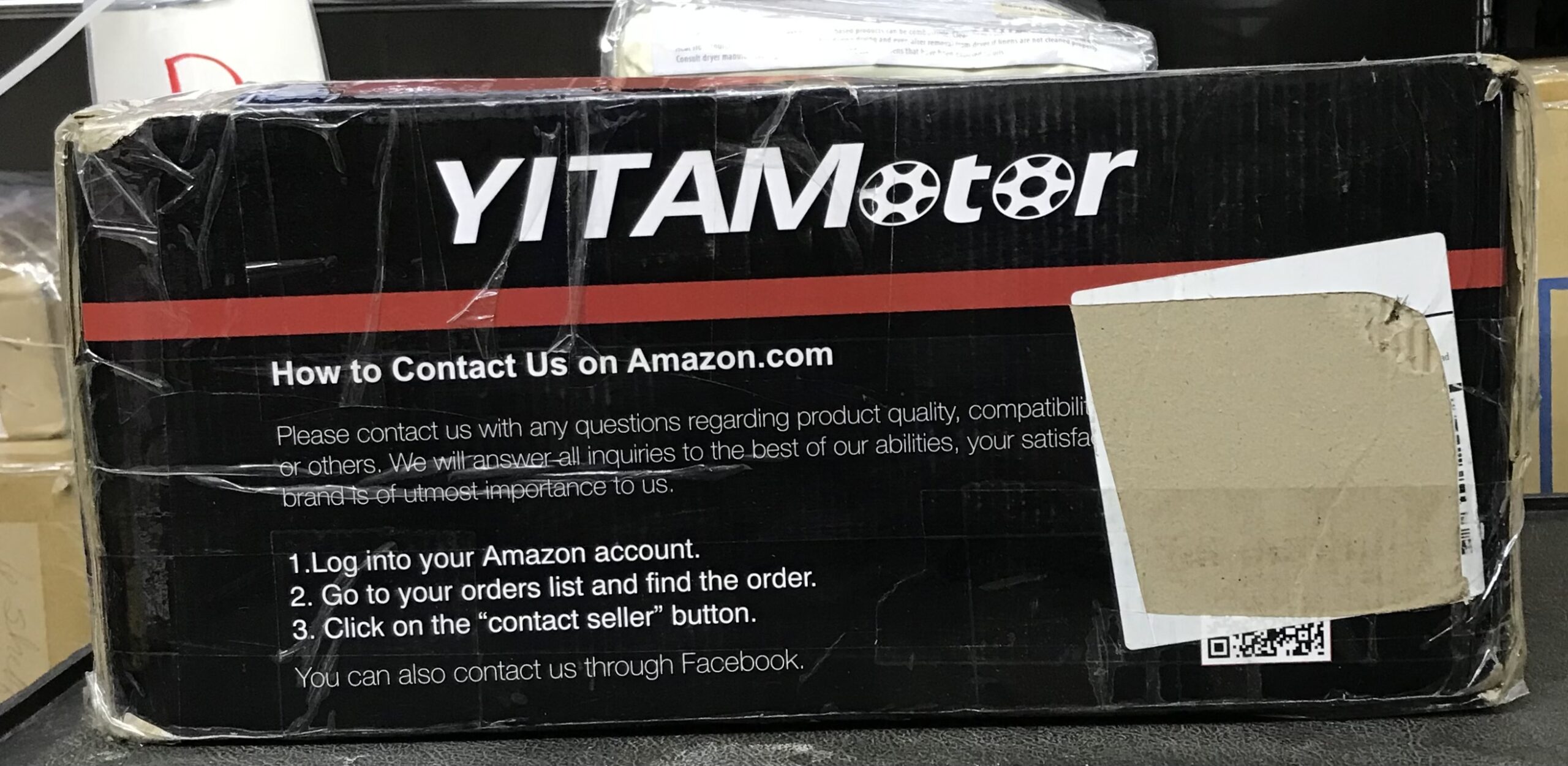 Leveling kit yitamotor spacer spacer leveling