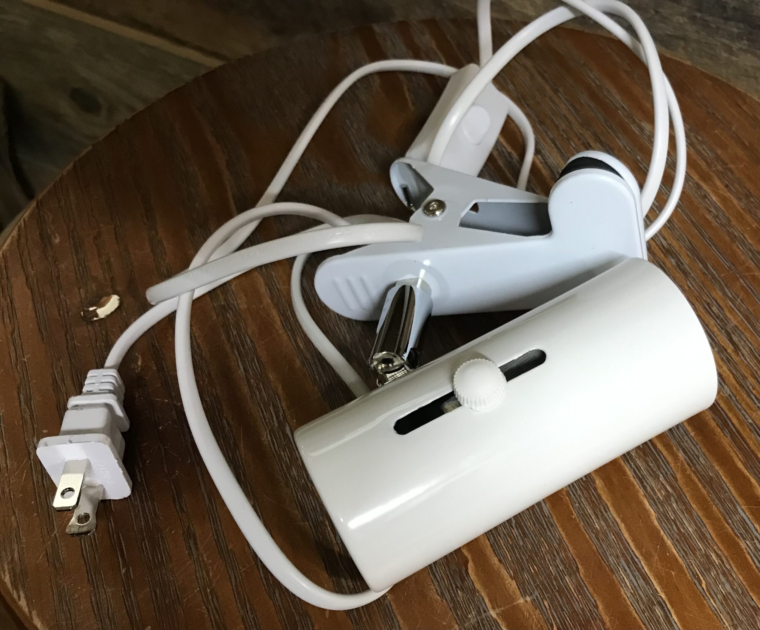 Red light light therapy therapy lamp