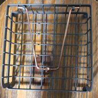 Berlinger haus napkin holder haus napkin