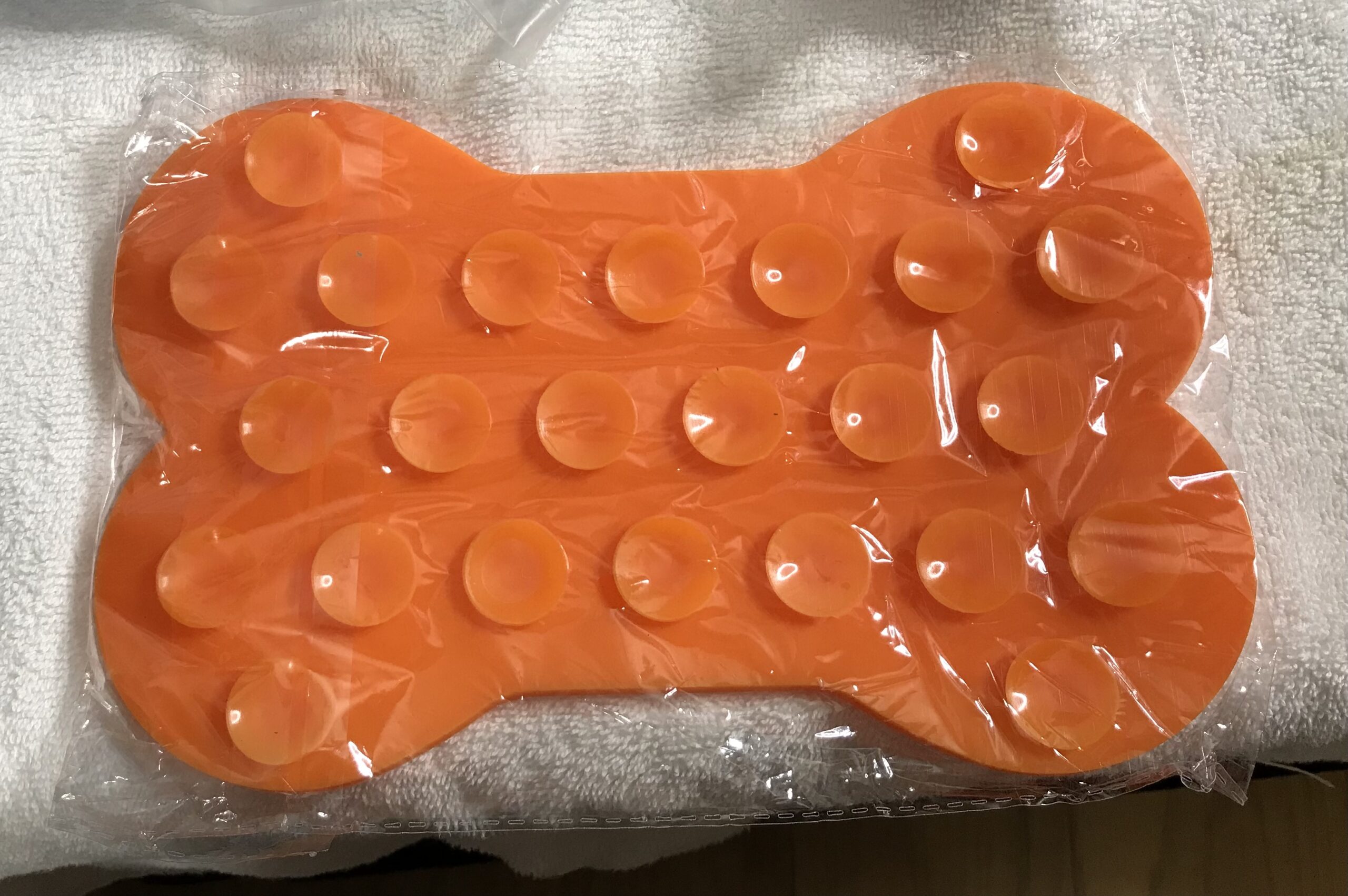 Training pads dog pet dog